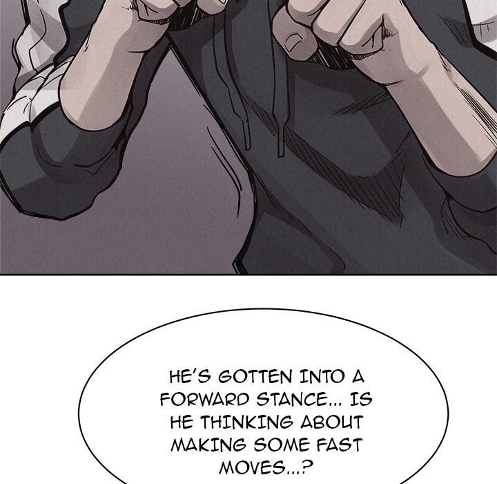 Pounding Manhwa - Chapter 51 Page 54