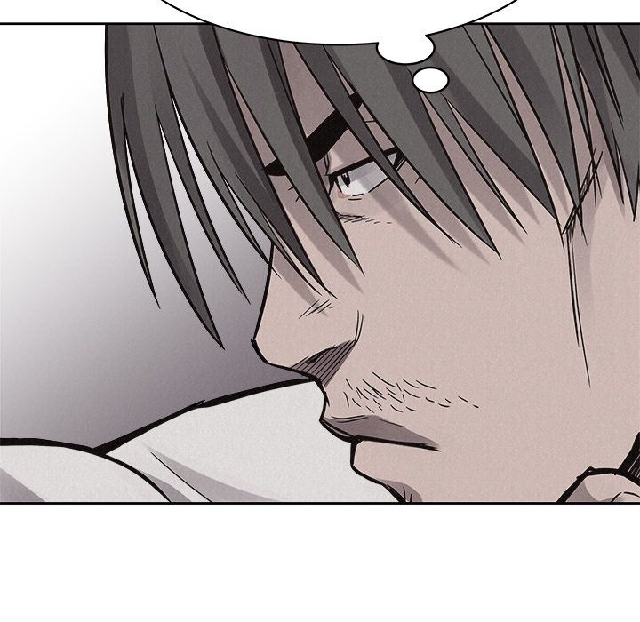 Pounding Manhwa - Chapter 51 Page 55