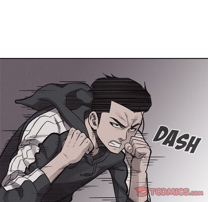 Pounding Manhwa - Chapter 51 Page 57