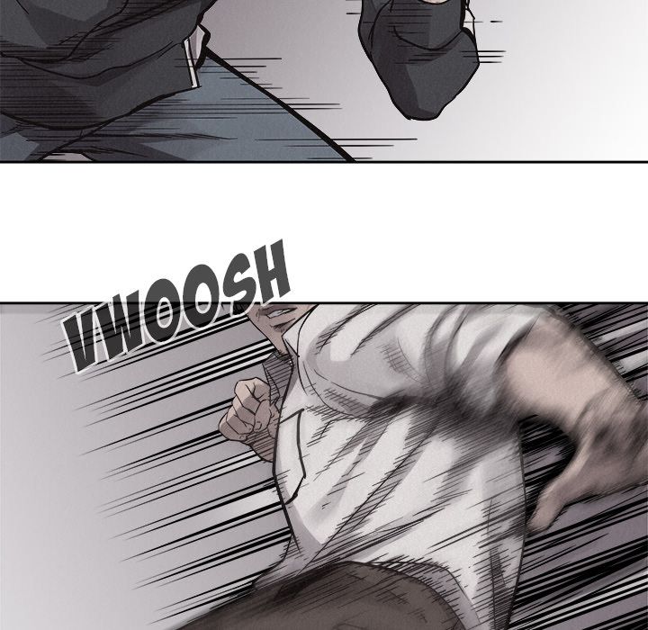 Pounding Manhwa - Chapter 51 Page 58