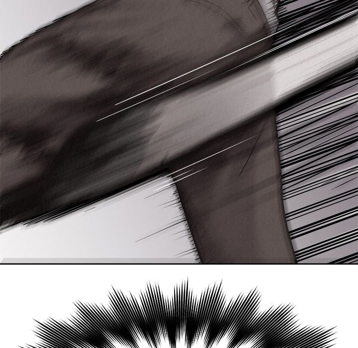 Pounding Manhwa - Chapter 51 Page 59