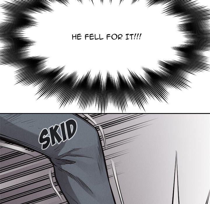 Pounding Manhwa - Chapter 51 Page 60