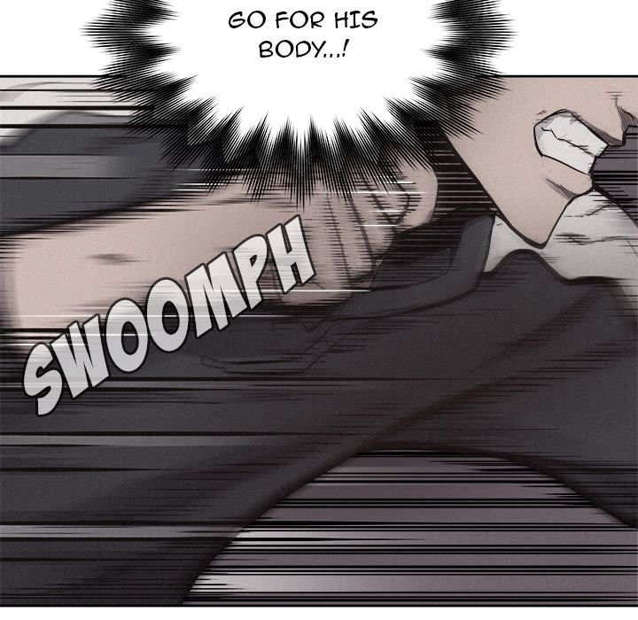 Pounding Manhwa - Chapter 51 Page 63