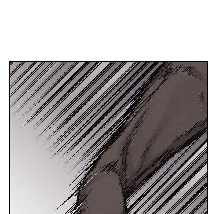 Pounding Manhwa - Chapter 51 Page 64