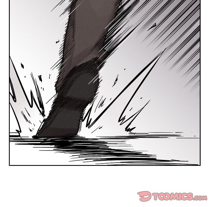 Pounding Manhwa - Chapter 51 Page 65