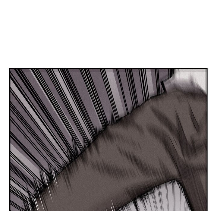 Pounding Manhwa - Chapter 51 Page 66