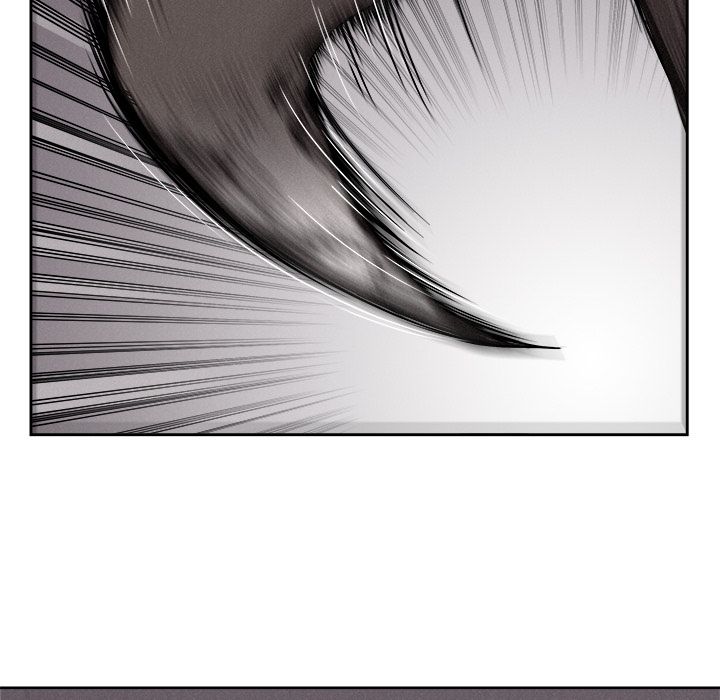 Pounding Manhwa - Chapter 51 Page 67