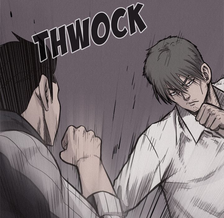 Pounding Manhwa - Chapter 51 Page 68