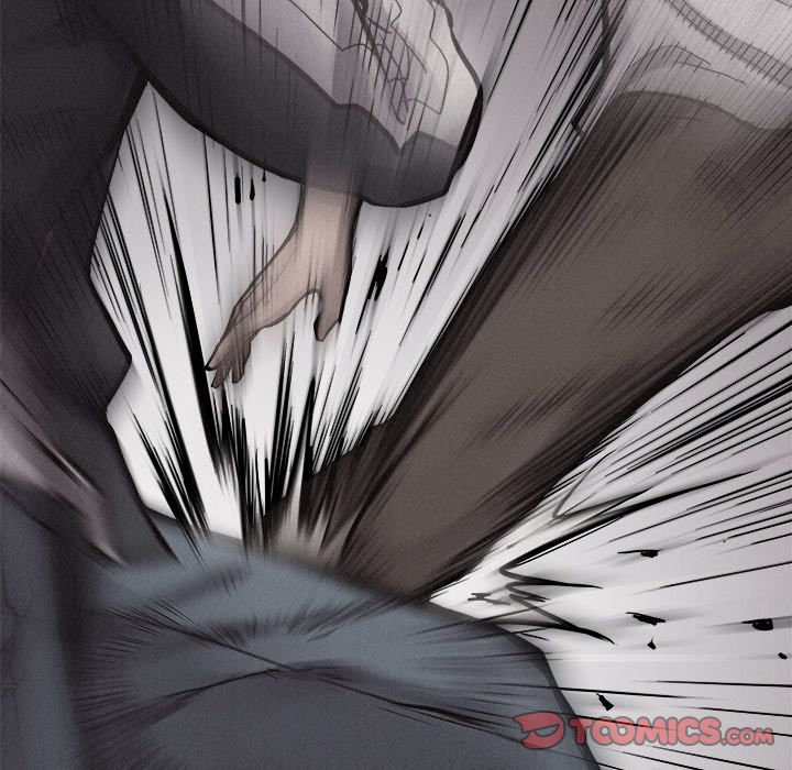 Pounding Manhwa - Chapter 51 Page 69