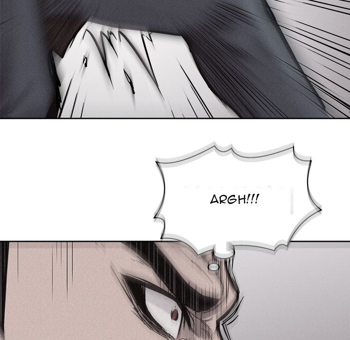 Pounding Manhwa - Chapter 51 Page 70