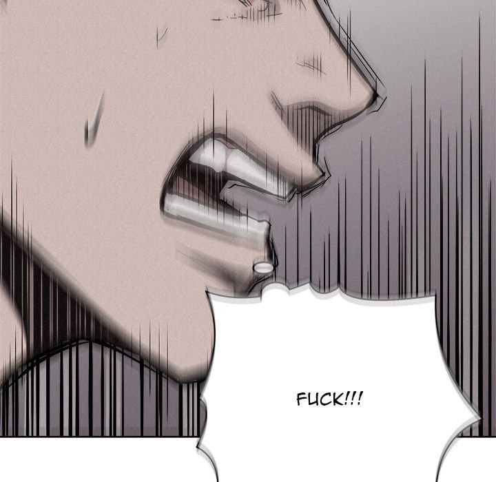 Pounding Manhwa - Chapter 51 Page 71