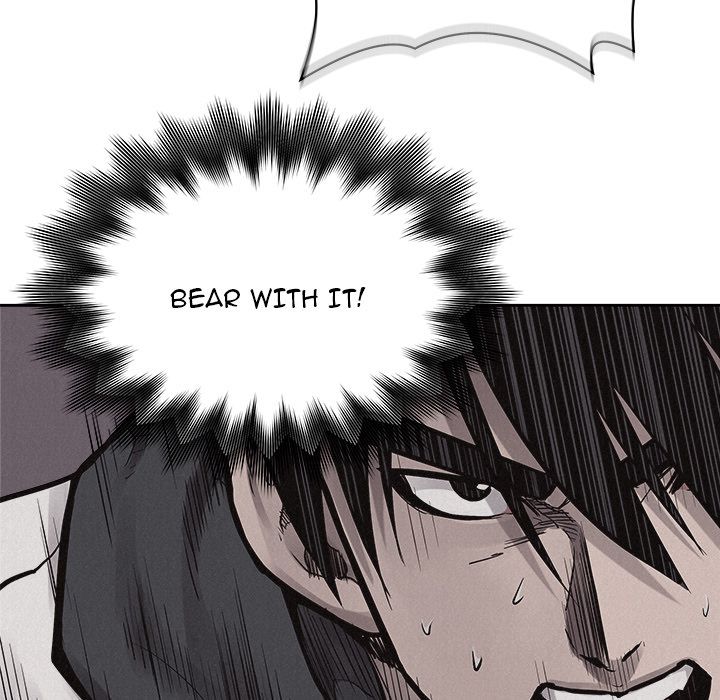 Pounding Manhwa - Chapter 51 Page 72