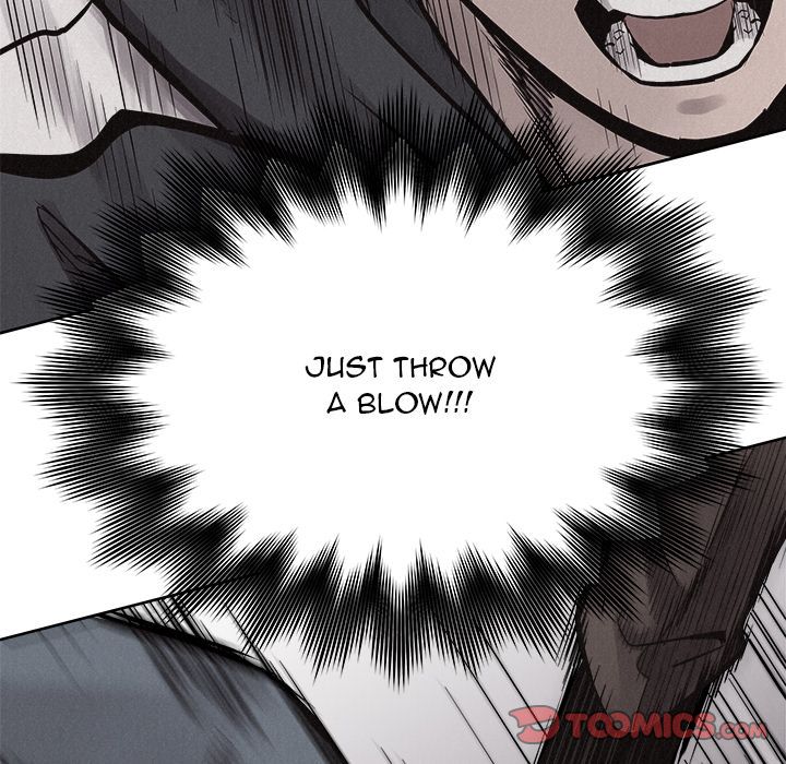 Pounding Manhwa - Chapter 51 Page 73