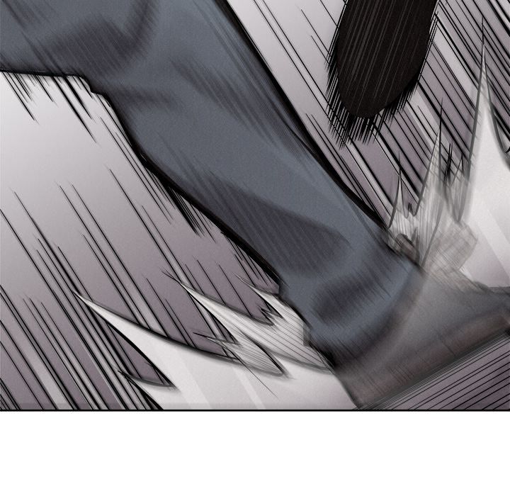 Pounding Manhwa - Chapter 51 Page 74