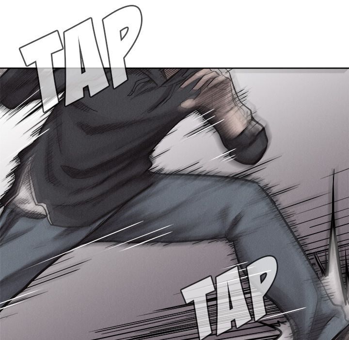 Pounding Manhwa - Chapter 51 Page 75