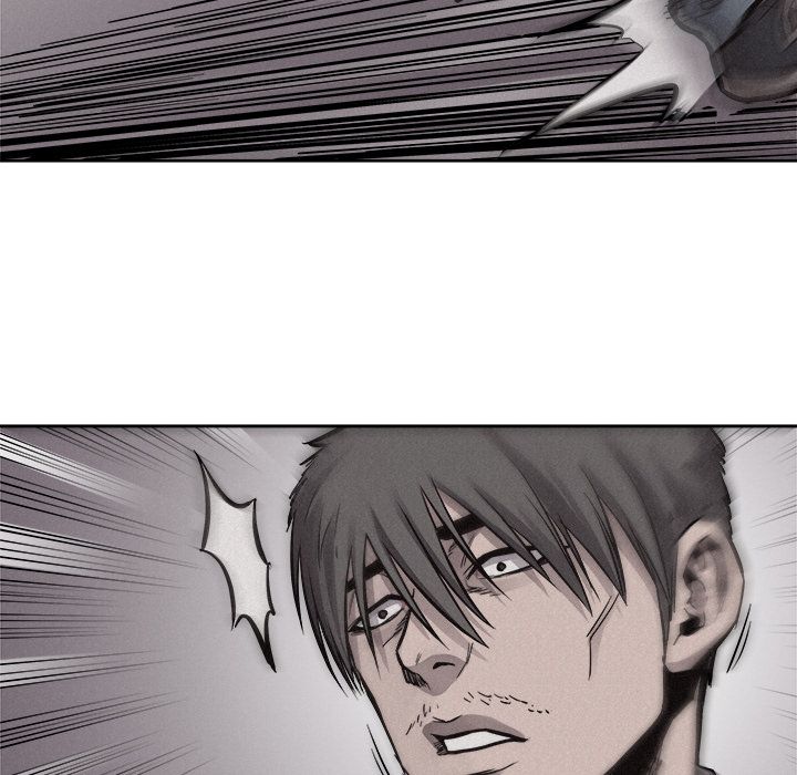 Pounding Manhwa - Chapter 51 Page 76