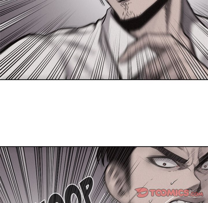 Pounding Manhwa - Chapter 51 Page 77