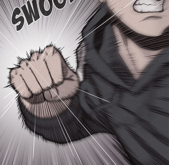 Pounding Manhwa - Chapter 51 Page 78