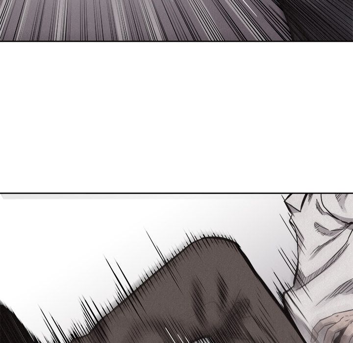 Pounding Manhwa - Chapter 51 Page 79