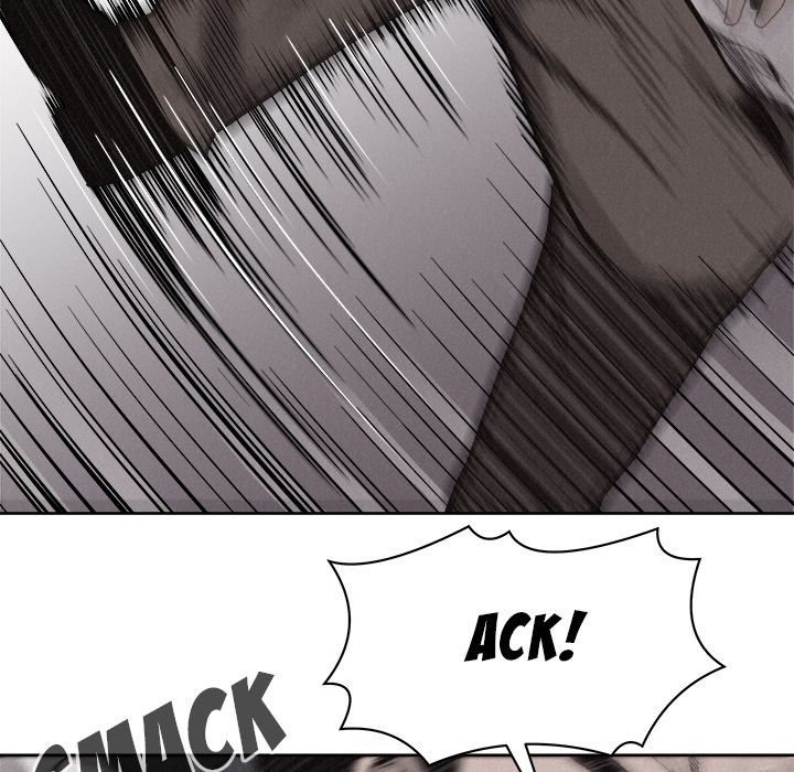 Pounding Manhwa - Chapter 51 Page 80