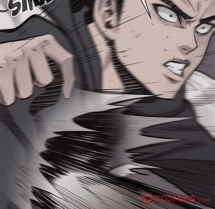 Pounding Manhwa - Chapter 51 Page 81