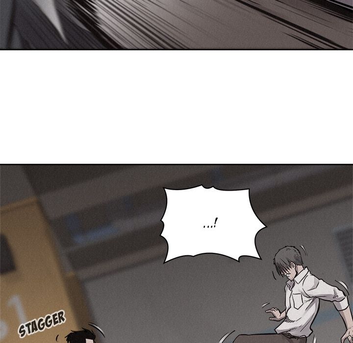 Pounding Manhwa - Chapter 51 Page 82