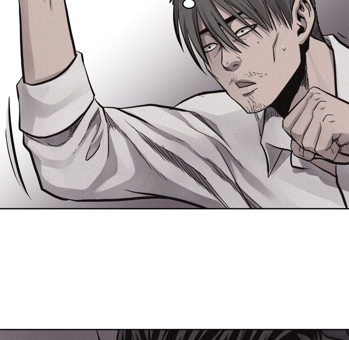 Pounding Manhwa - Chapter 51 Page 84