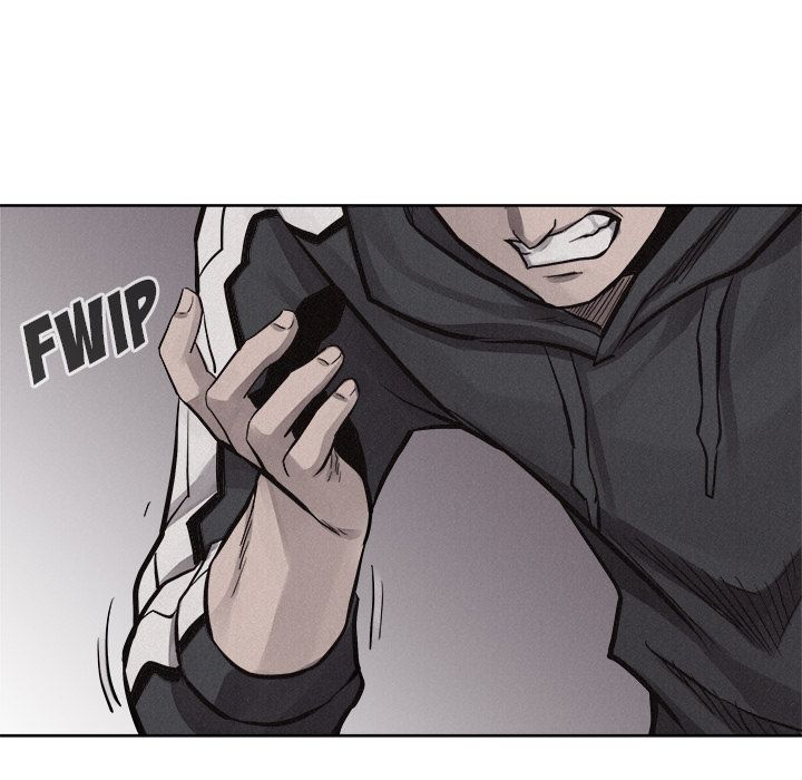 Pounding Manhwa - Chapter 51 Page 86