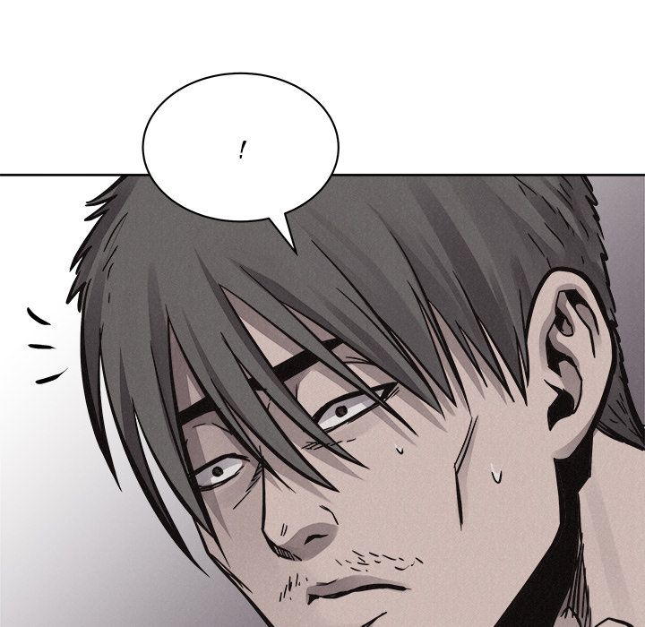 Pounding Manhwa - Chapter 51 Page 87