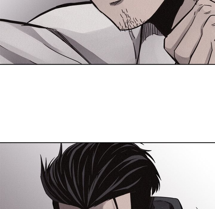 Pounding Manhwa - Chapter 51 Page 88