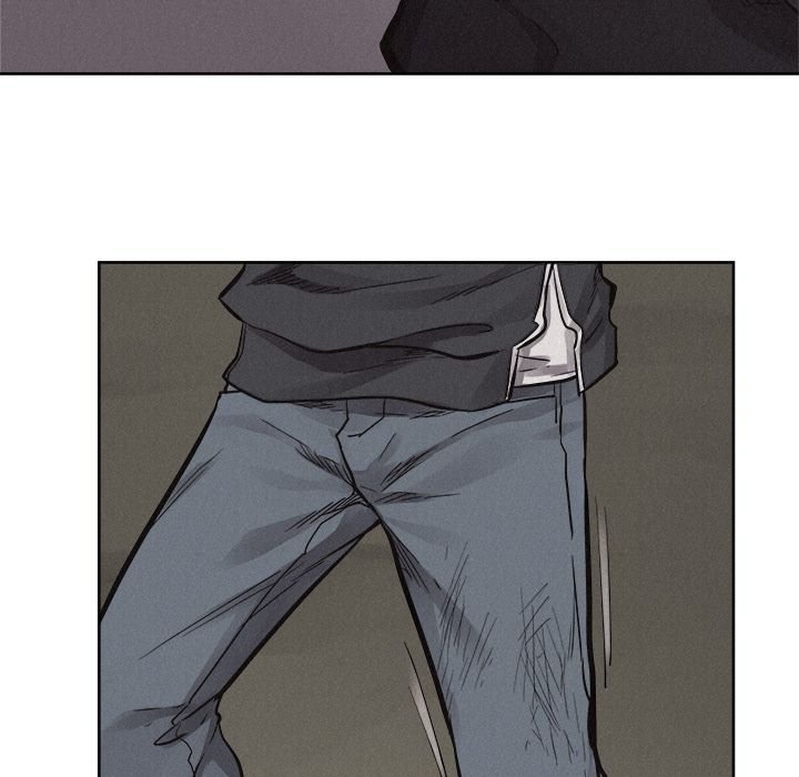 Pounding Manhwa - Chapter 51 Page 90