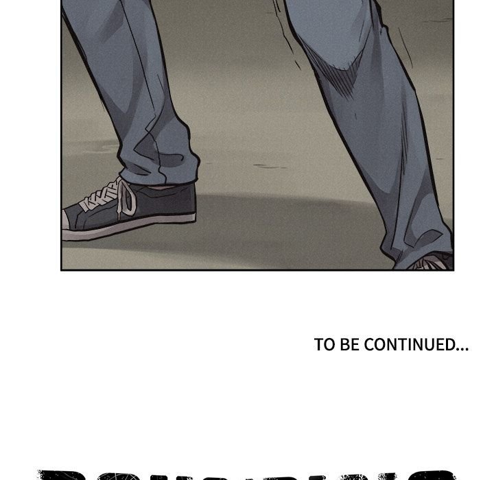 Pounding Manhwa - Chapter 51 Page 91