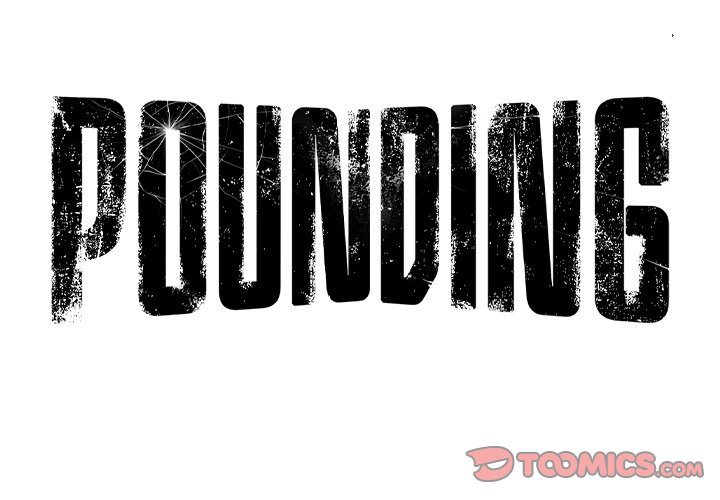 Pounding Manhwa - Chapter 79 Page 1