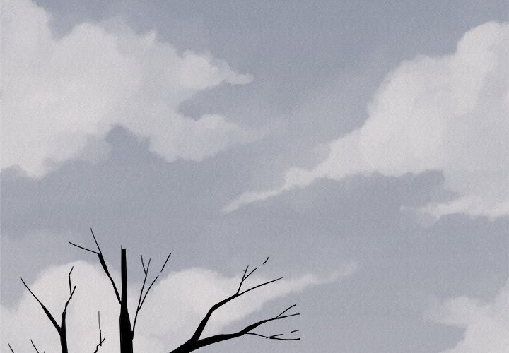 Pounding Manhwa - Chapter 79 Page 3