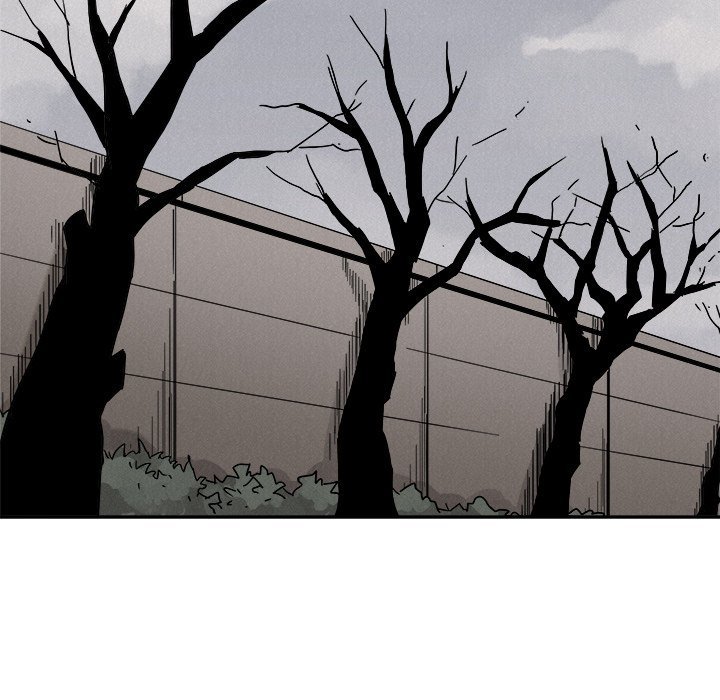 Pounding Manhwa - Chapter 79 Page 4