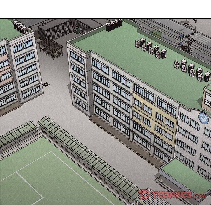 Pounding Manhwa - Chapter 79 Page 5