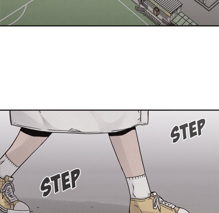 Pounding Manhwa - Chapter 79 Page 6