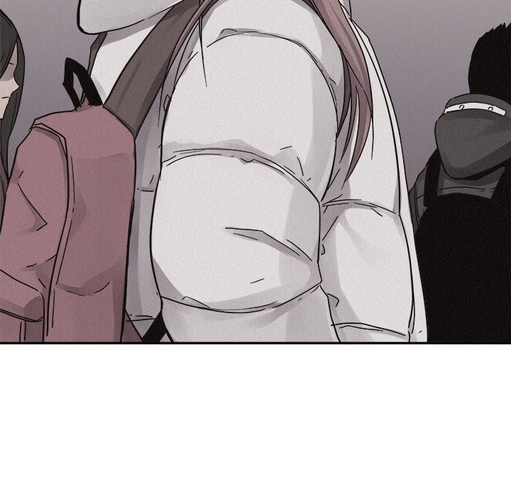 Pounding Manhwa - Chapter 79 Page 8