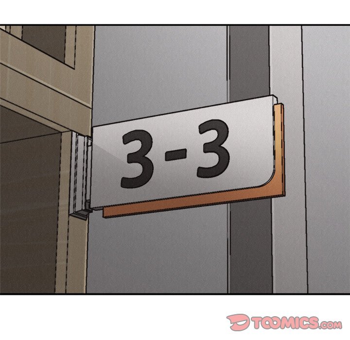 Pounding Manhwa - Chapter 79 Page 9