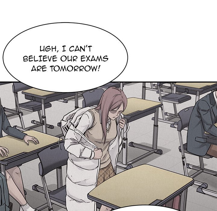 Pounding Manhwa - Chapter 79 Page 10