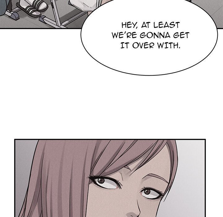 Pounding Manhwa - Chapter 79 Page 11