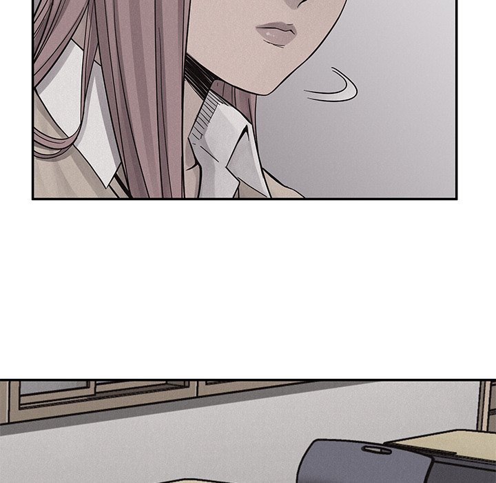 Pounding Manhwa - Chapter 79 Page 12