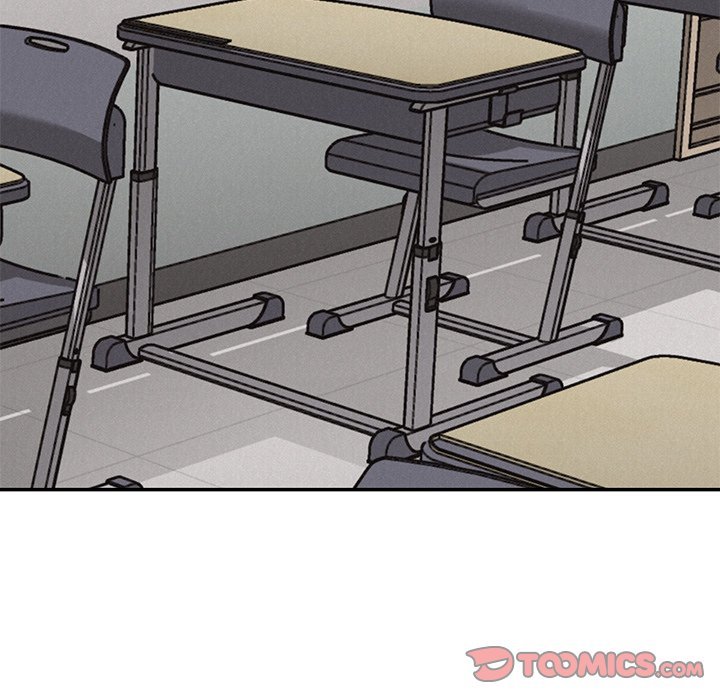 Pounding Manhwa - Chapter 79 Page 13