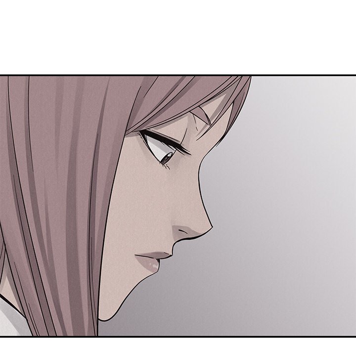 Pounding Manhwa - Chapter 79 Page 14