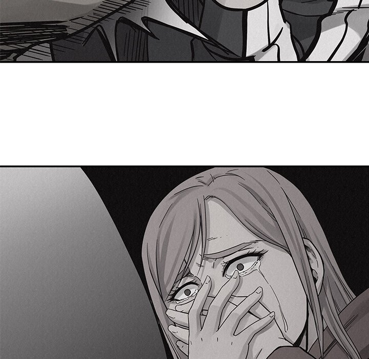 Pounding Manhwa - Chapter 79 Page 19