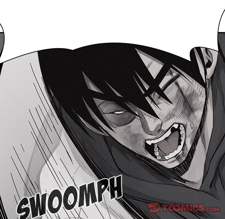 Pounding Manhwa - Chapter 79 Page 21