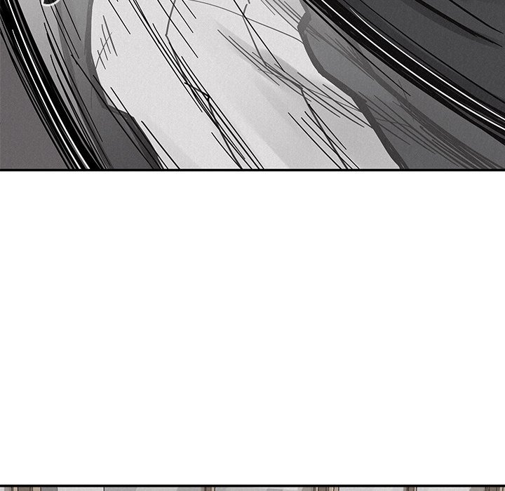 Pounding Manhwa - Chapter 79 Page 22