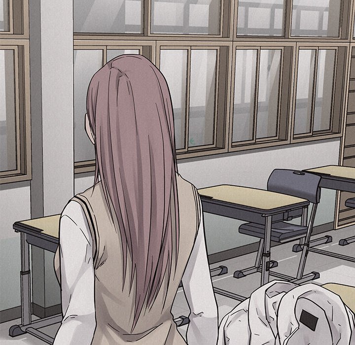 Pounding Manhwa - Chapter 79 Page 23