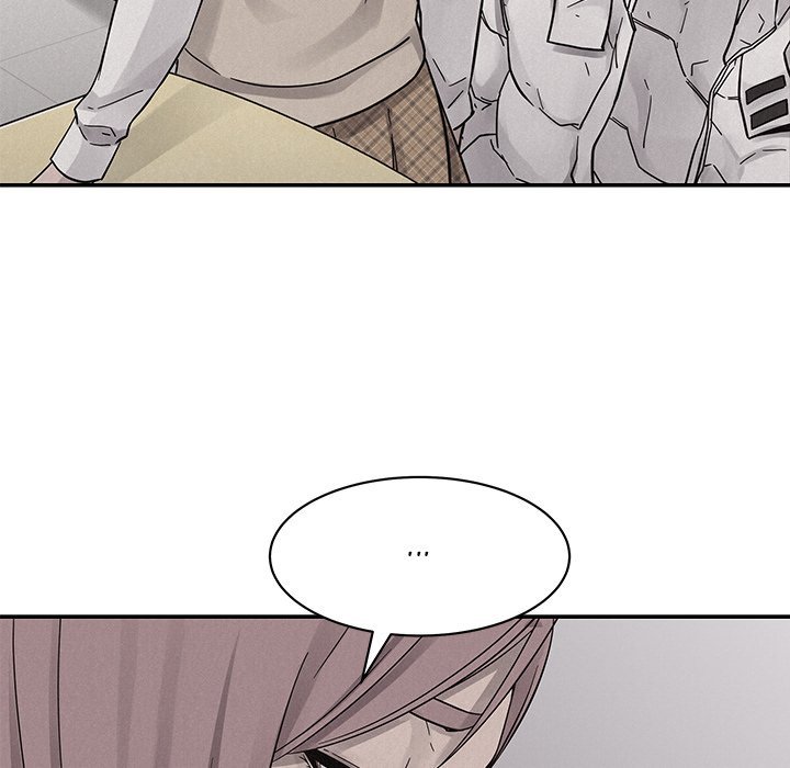 Pounding Manhwa - Chapter 79 Page 24