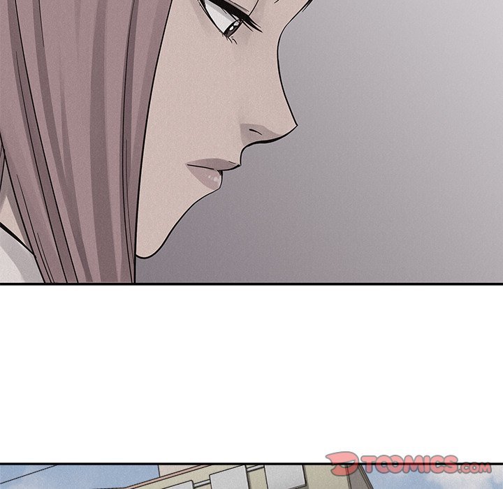 Pounding Manhwa - Chapter 79 Page 25